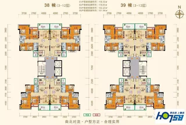 【在线头条】5月1日明珠新城17-19幢盛大开盘!送您嘉年华游戏券!