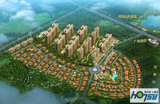 广宁碧桂园.jpg