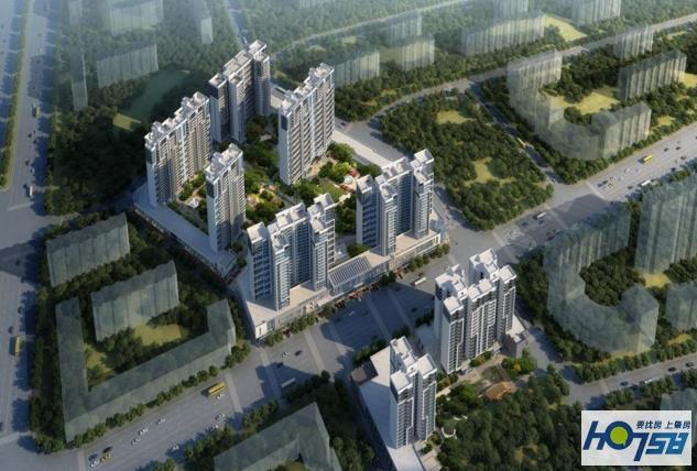 鸿景悦园.jpg