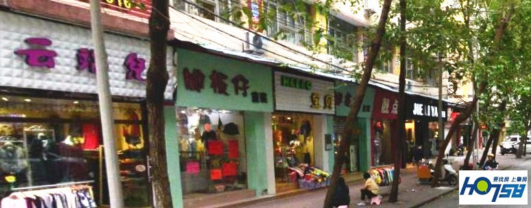 微信截图_20170405155433.jpg