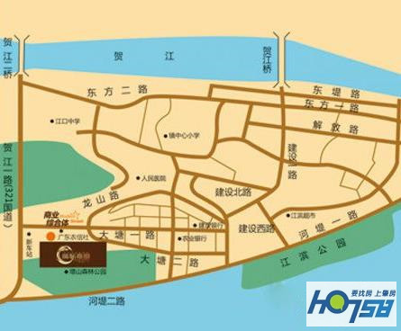 微信截图_20170526164028_副本.jpg