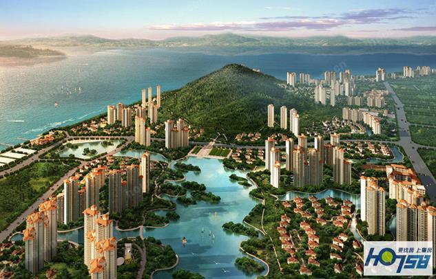 微信截图_20170526114940.jpg
