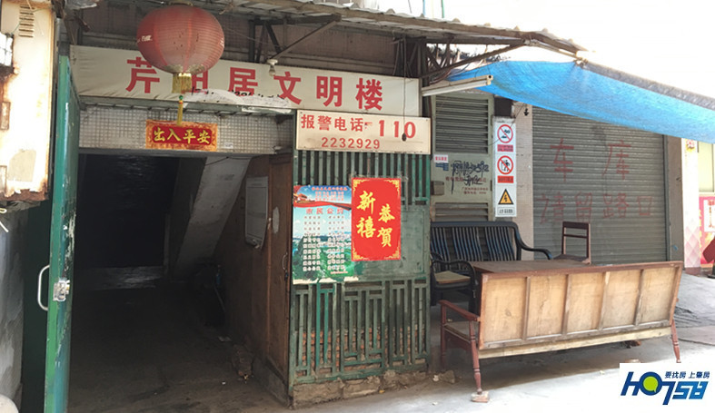img_3531_副本.jpg