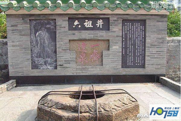 图片11.jpg