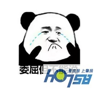 blob.png
