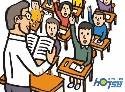 肇庆13人入选名师名校长 快看看他们来自哪间学校 肇房网 肇庆新楼盘 肇庆房产 肇庆二手房 肇庆房地产 肇庆二手房网 肇庆楼盘网