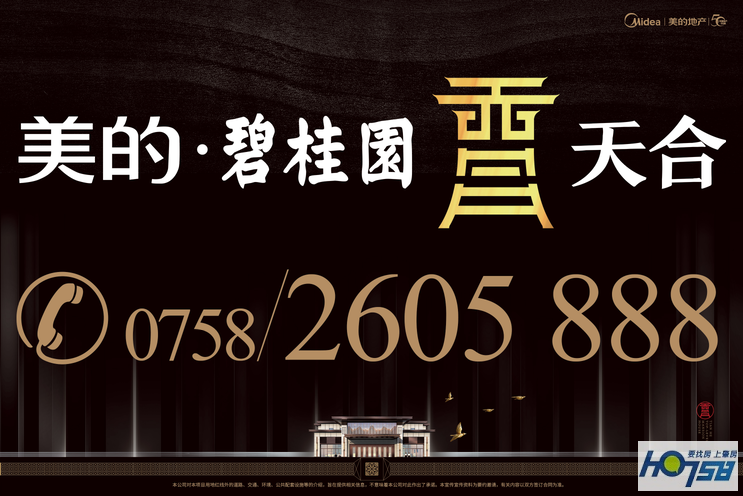 图片14.png