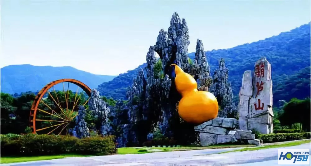 blob.png