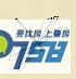 blob.png blob.png