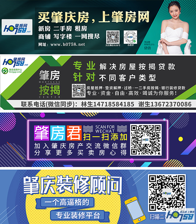 11后图.jpg 11后图.jpg