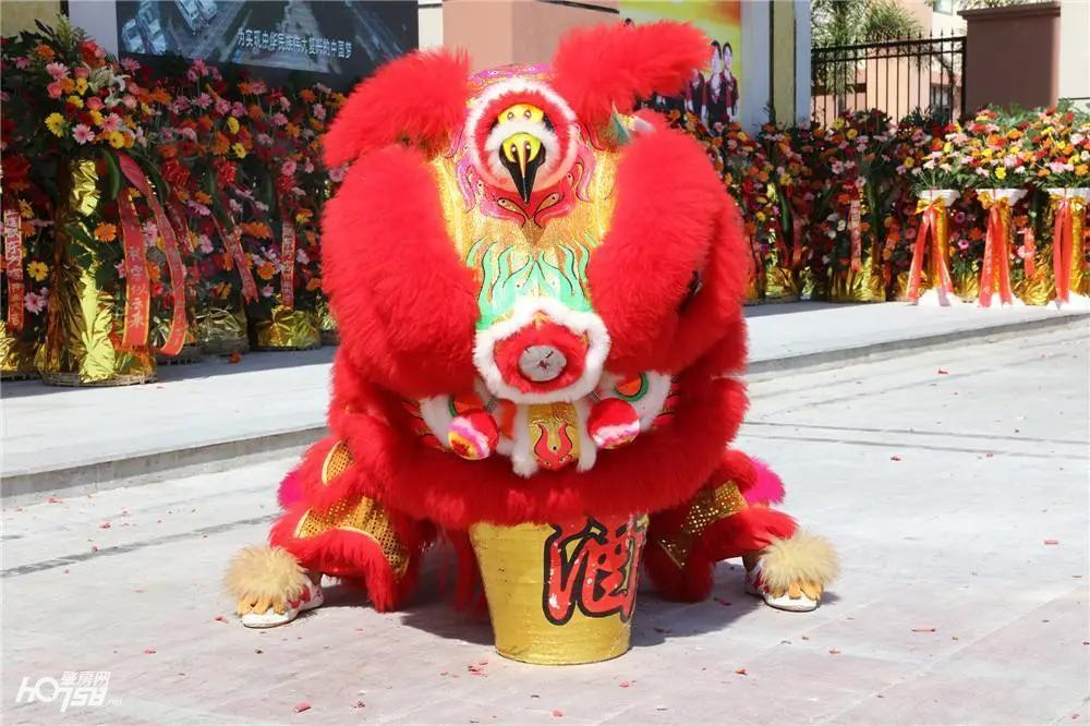 肇庆万达广场即将荣耀封顶！进入开业倒计时一周年