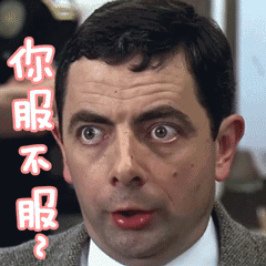 肇庆，才是大湾区最容易买房的城市