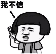 肇庆，才是大湾区最容易买房的城市