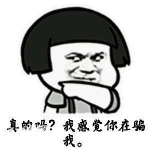 肇庆，才是大湾区最容易买房的城市