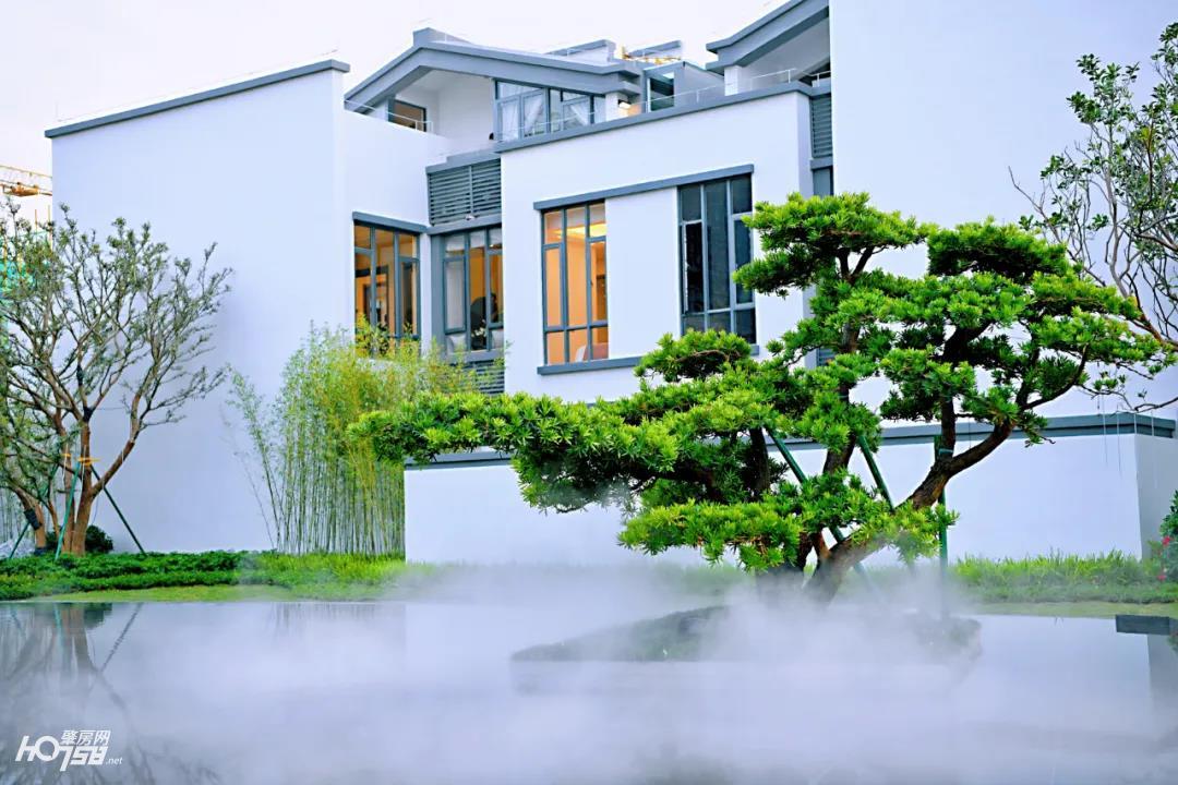 微信图片_20201228163651.jpg 微信图片_20201228163651.jpg