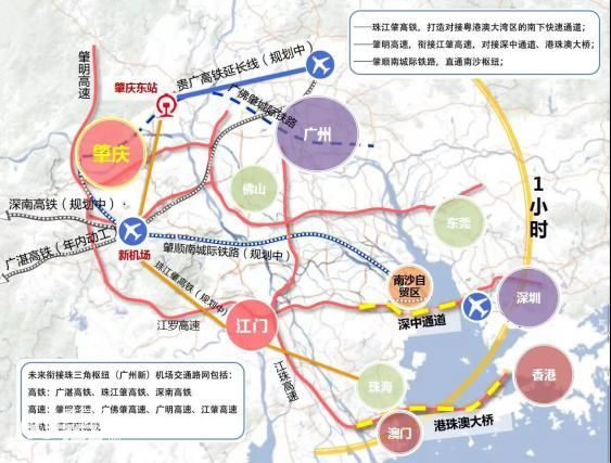 图片1252.png