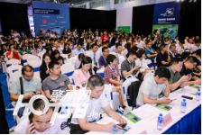 微信截图_20200829090707.png