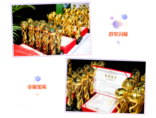 微信截图_20200829090311.png
