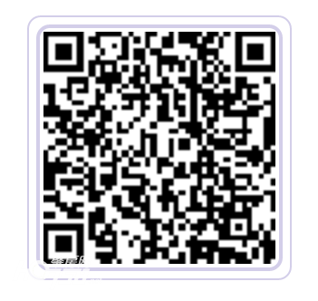 微信截图_20200907114822.png