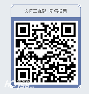 微信截图_20200908120041.png