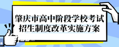 微信截图_20210106165310.png