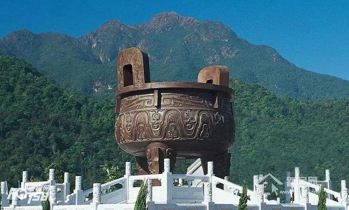 都看过来，这里肇庆旅游套票免费送