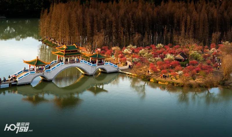 都看过来，这里肇庆旅游套票免费送