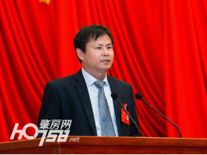 微信截图_20210208115902.png