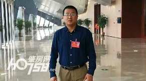 微信截图_20210208115956.png
