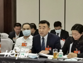 微信截图_20210208115856.png