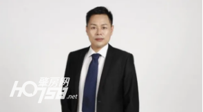 微信截图_20210208115909.png