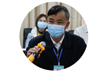 微信截图_20210306163510.png