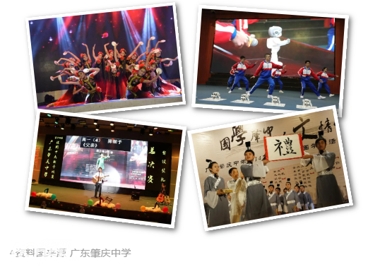 微信截图_20210715144734.png