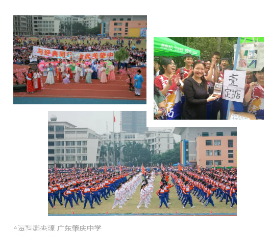 微信截图_20210715144708.png