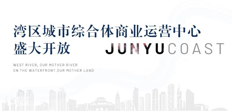 图片20.png