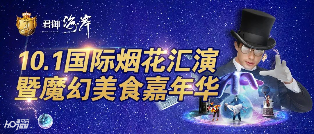图片15.png