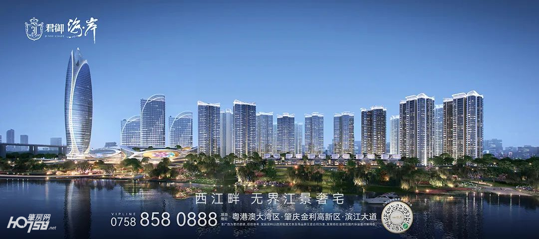 图片18.png