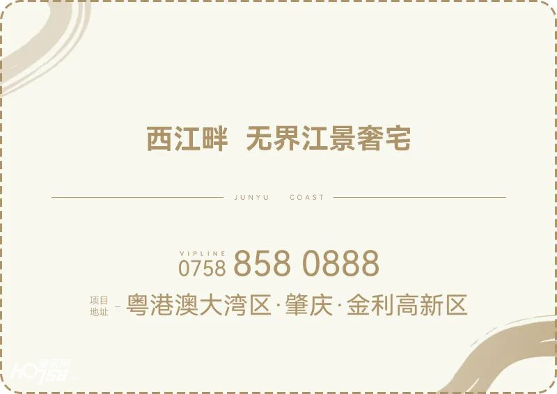 图片17.png