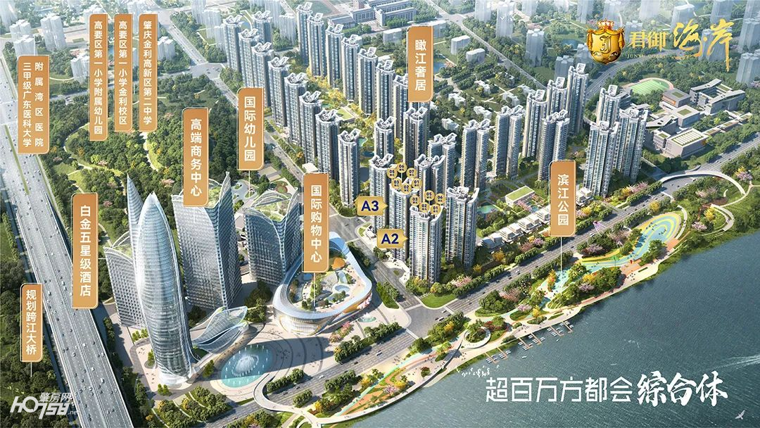 图片16.png