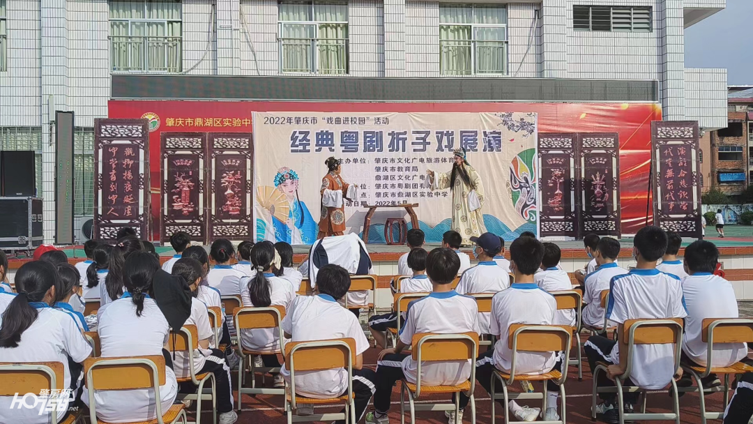 微信图片_20221010173220.png