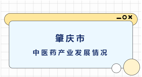 微信图片_20221020114215.png
