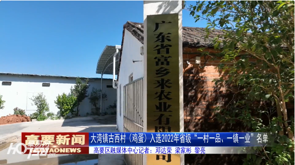 微信截图_20221022104129.png
