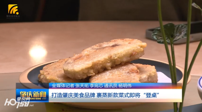 微信截图_20221006173759.png