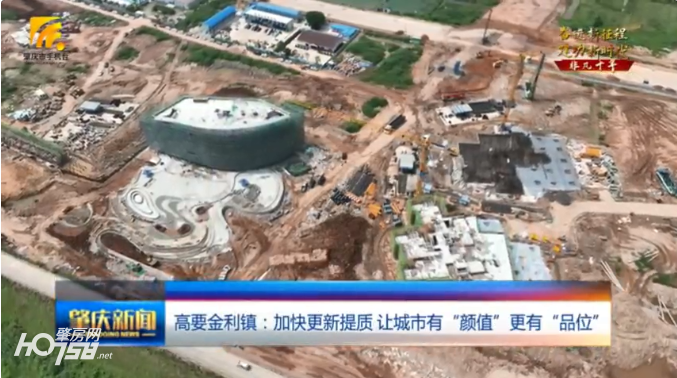 微信截图_20221006174113.png