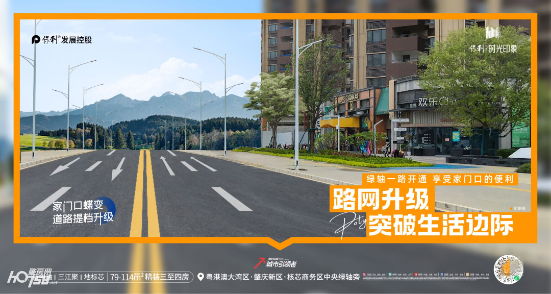微信图片_20221117154749.jpg
