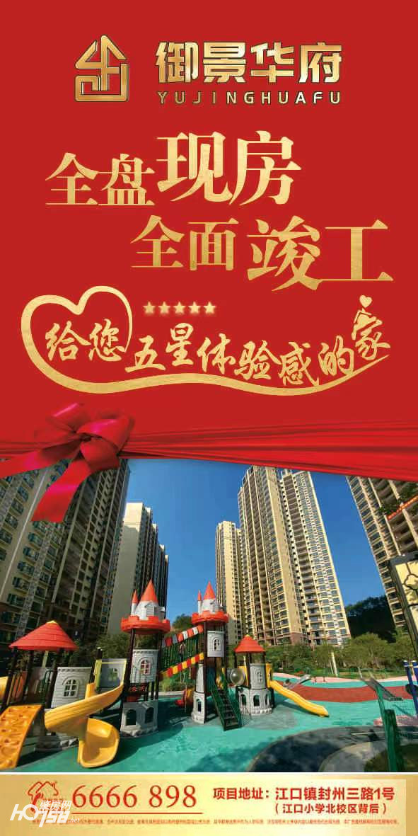 微信图片_20221117150316.jpg