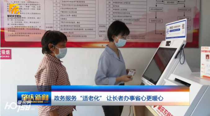 微信截图_20221109173903.png