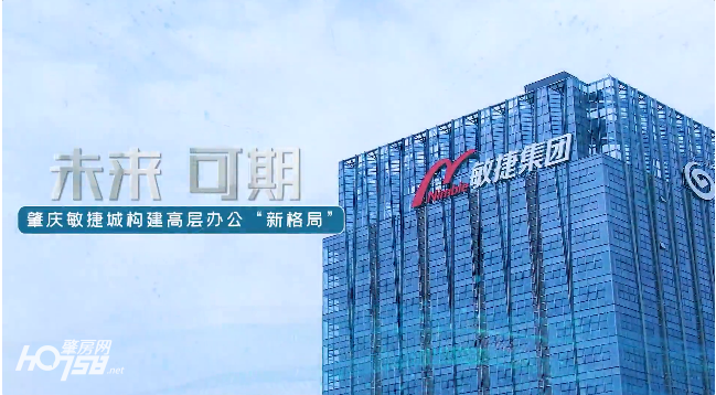 微信截图_20221212102121.png