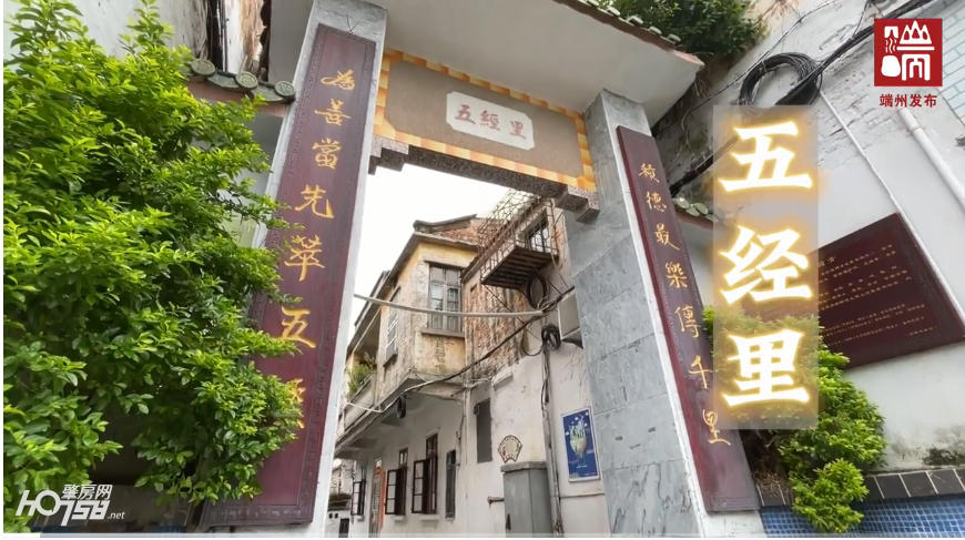 微信截图_20221207100117.png