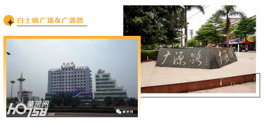 微信截图_20220309110054.png